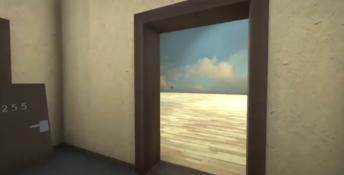 Museum of Simulation Technology PC Screenshot