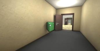 Museum of Simulation Technology PC Screenshot