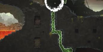 Mushroom 11