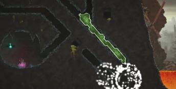 Mushroom 11 PC Screenshot