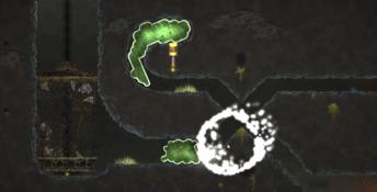 Mushroom 11 PC Screenshot