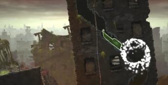 Mushroom 11 PC Screenshot