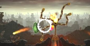 Mushroom 11 PC Screenshot