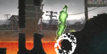 Mushroom 11 PC Screenshot