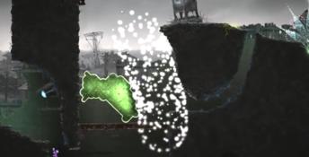 Mushroom 11 PC Screenshot