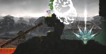 Mushroom 11 PC Screenshot