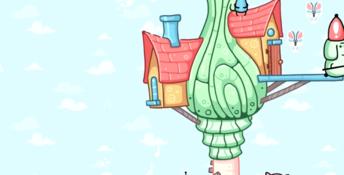 Mushroom Cats 2 PC Screenshot
