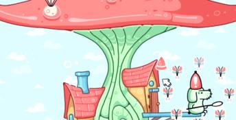 Mushroom Cats 2 PC Screenshot