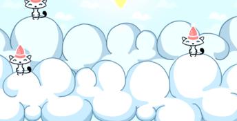 Mushroom Cats 2 PC Screenshot