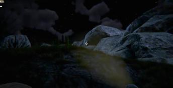 Mushrooms: Forest Walker PC Screenshot