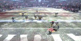 Mutant Football League PC Screenshot