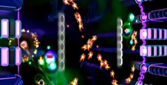Mutant Storm PC Screenshot