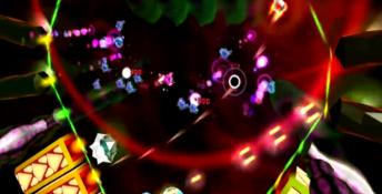 Mutant Storm PC Screenshot