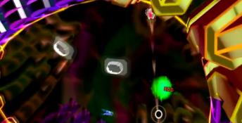 Mutant Storm PC Screenshot