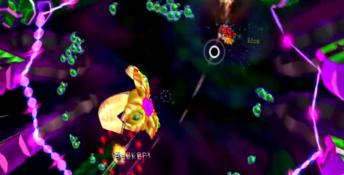 Mutant Storm PC Screenshot