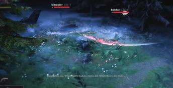 Mutant Year Zero Road to Eden
