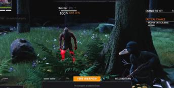 Mutant Year Zero Road to Eden