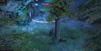 Mutant Year Zero Road to Eden PC Screenshot
