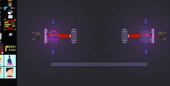 Mutilate a Doll 2 PC Screenshot