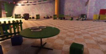 MUZY PC Screenshot
