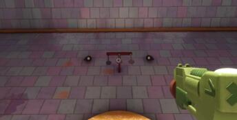 MUZY PC Screenshot