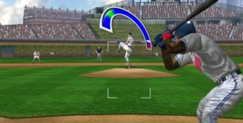 MVP Baseball 2004 PC Screenshot