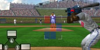 MVP Baseball 2004 PC Screenshot