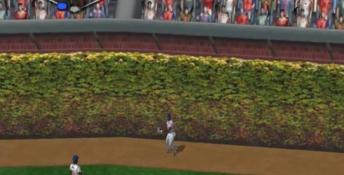 MVP Baseball 2004 PC Screenshot