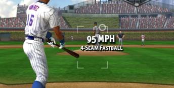 MVP Baseball 2004 PC Screenshot