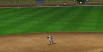 MVP Baseball 2004 PC Screenshot