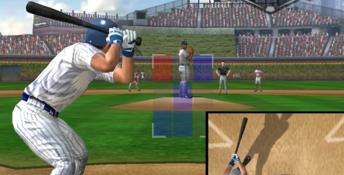 MVP Baseball 2004 PC Screenshot