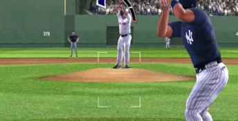 MVP Baseball 2005 PC Screenshot