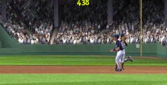 MVP Baseball 2005 PC Screenshot