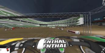 MX Simulator PC Screenshot