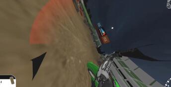 MX Simulator