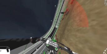 MX Simulator