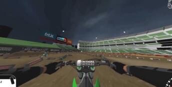MX Simulator