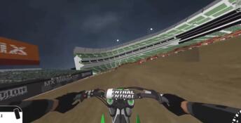 MX Simulator