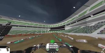 MX Simulator PC Screenshot