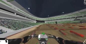 MX Simulator PC Screenshot