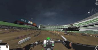 MX Simulator PC Screenshot