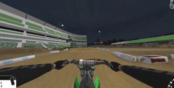 MX Simulator PC Screenshot