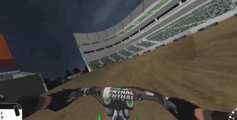 MX Simulator PC Screenshot