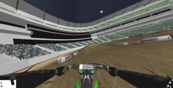 MX Simulator PC Screenshot