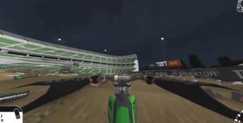 MX Simulator PC Screenshot