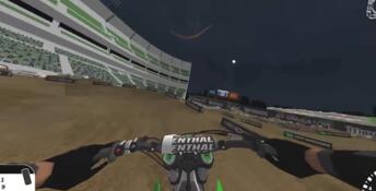 MX Simulator PC Screenshot
