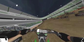 MX Simulator PC Screenshot