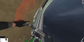 MX Simulator PC Screenshot