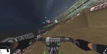 MX Simulator PC Screenshot