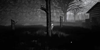 My Beautiful Paper Smile PC Screenshot
